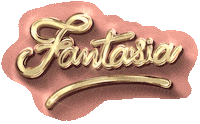 evellynmalves fantasia letreiro emalves Sticker
