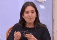 Star Academy GIF