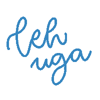 Oke Bolehjuga Sticker