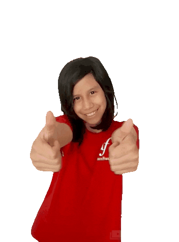 afchiclayo giphyupload cool good like Sticker