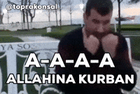 Toprakonsal GIF