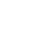 Dating Muslim Sticker by Proposal