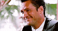 reservoir dogs GIF