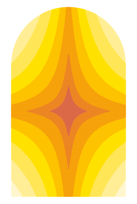 Mthld Sticker