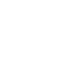 theguildkc the guild theguild theguildkc Sticker