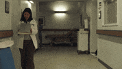 kian lawley GIF by AwesomenessTV