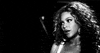 i don't care whatever GIF