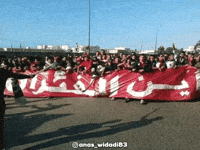 Ultra Winners GIF