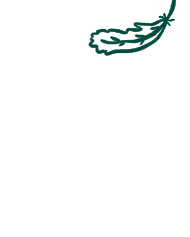 Cat Dog Sticker by Franklin Pet Food
