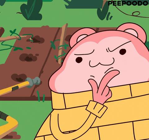bobbypills giphyupload anime animation sherlock GIF