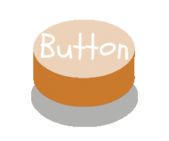 Clicker Positive Reinforcement Sticker by lightandsupplehorses