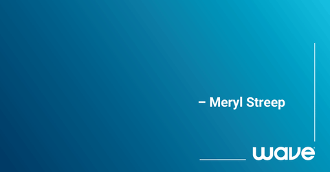 meryl streep women GIF