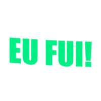 Sticker by AgroGalaxy