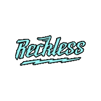 Dirt Sticker by Off Road Vixens