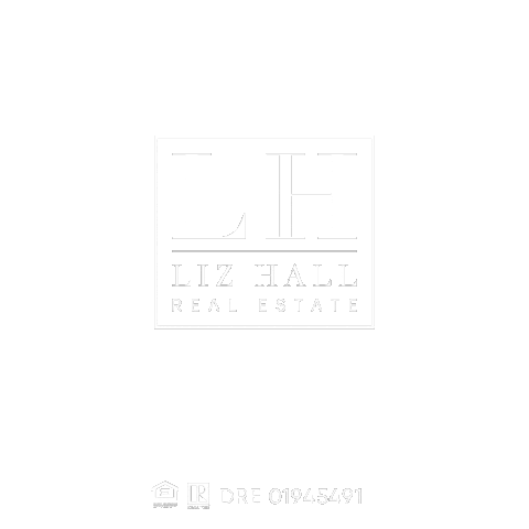Realtor Sticker by JohnHart Real Estate