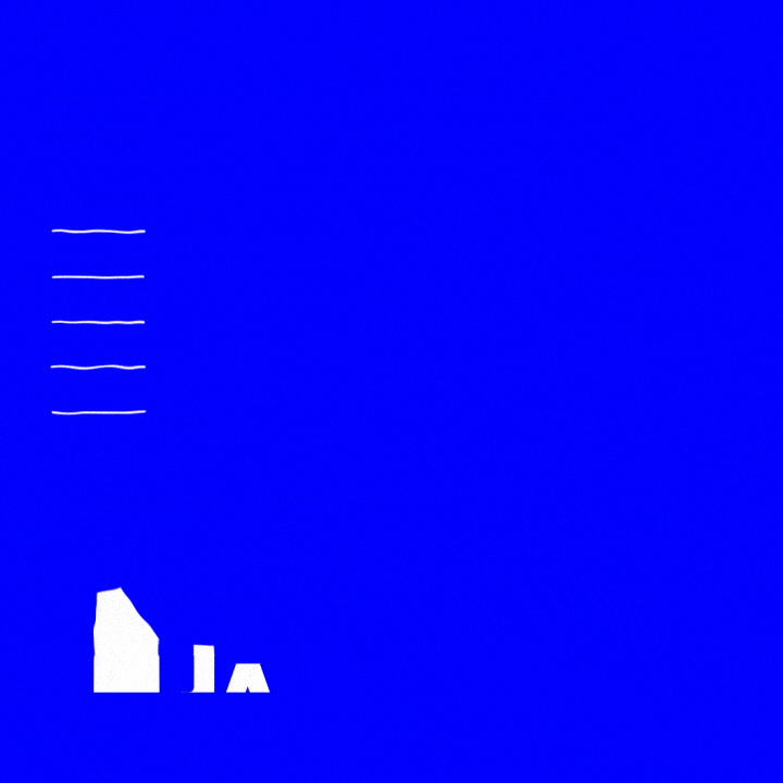 FredRH giphyupload GIF
