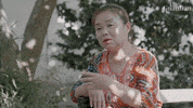 GIF by The Guardian