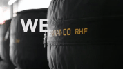 f1 mclaren GIF