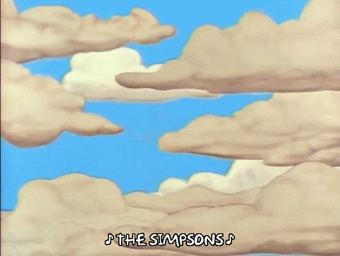 episode 5 clouds GIF
