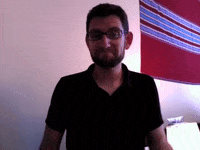 Asl What Do You Think GIF