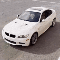geiste92 cars bmw e92 bmwm3 GIF