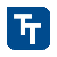 ttarga tais targa Sticker