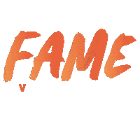 Dallas Texas Sticker by Fitness Ambassadors HQ