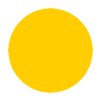 Fundraising Youve Got This Sticker by Marie Curie