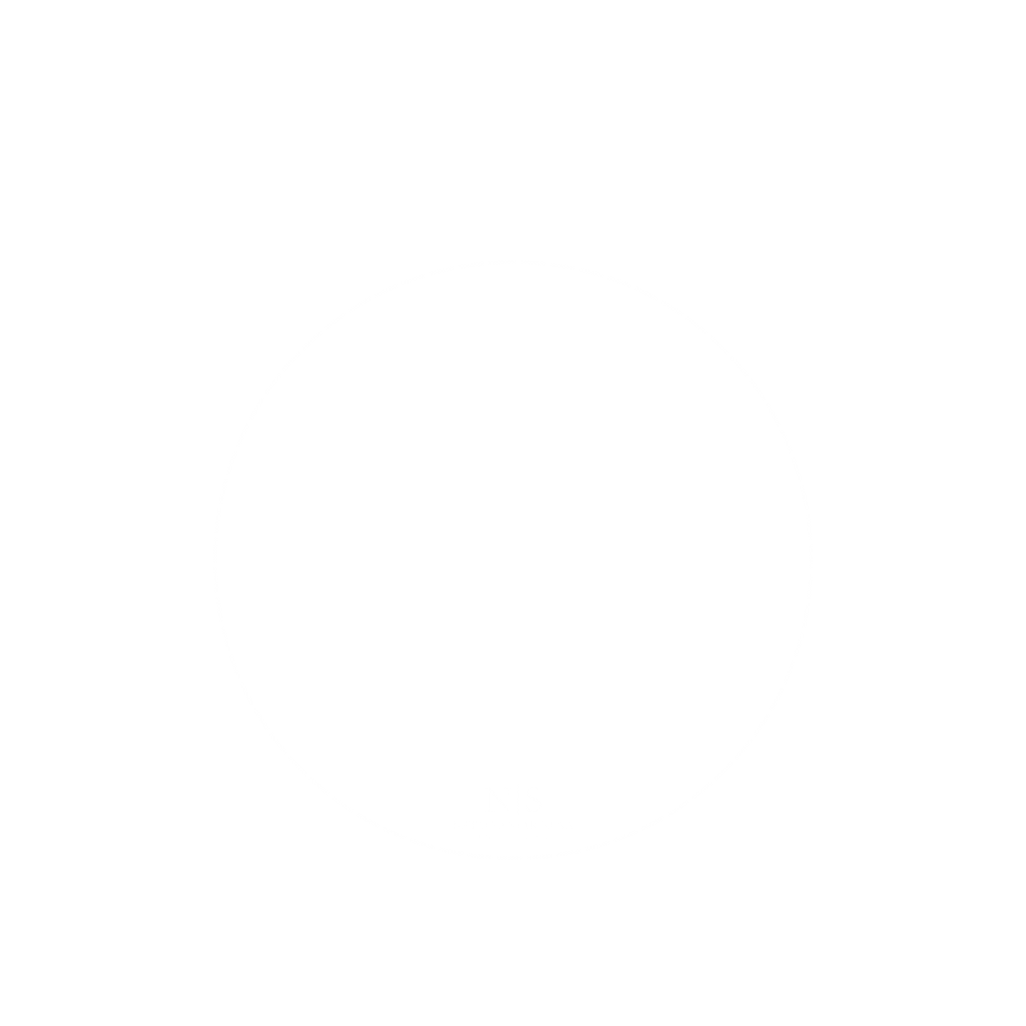kstarinova nsi starinova starinovadesign Sticker