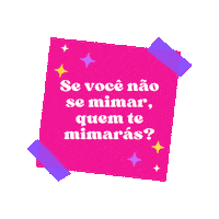 Link Story Sticker