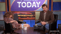 Ron's Interests