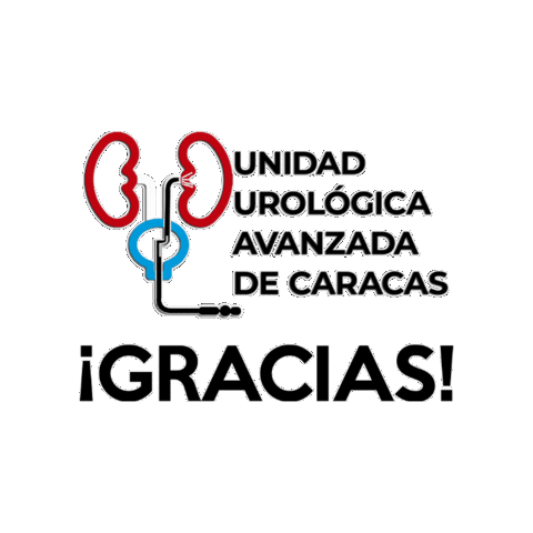 franz1 giphygifmaker gracias Sticker