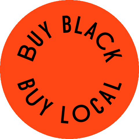Shopping Shop Small Sticker by seaportbos