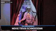 earl sweatshirt schmoedown GIF by Collider