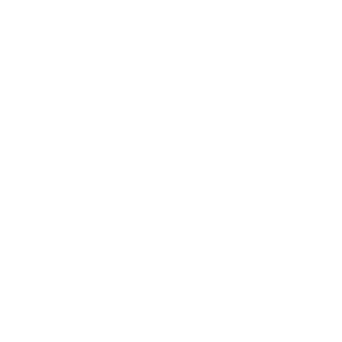 Gabrielavpl animation white wave cloud Sticker