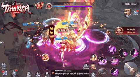 hoangkime40c giphyupload GIF