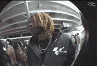 Rolling Loud Rl GIF by Respective