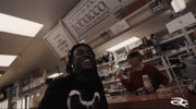 Rolling Loud Rl GIF by Respective