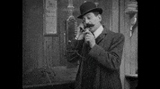 GIF by Det Danske Filminstitut