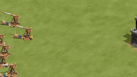 age of empires GIF