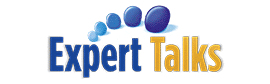 Expert Awalyangbaik Sticker by Lactamil