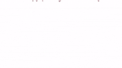 rewiredotorg animation pbs emotions stress GIF