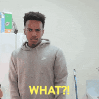 bptheofficial what angry mad fight me GIF