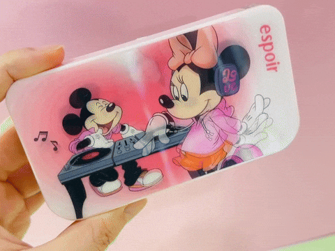 yj_jane giphyupload GIF