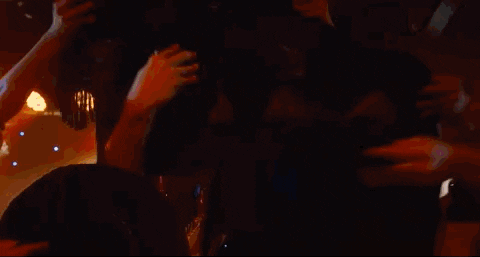 Dolly Parton GIF by Signature Entertainment