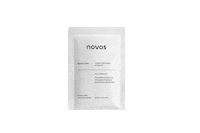 Beauty Health Sticker by NOVOS