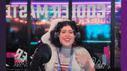 Happy Lets Go GIF