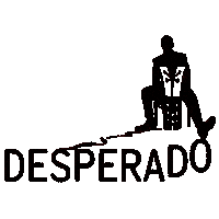 Another Dimension Top Sticker