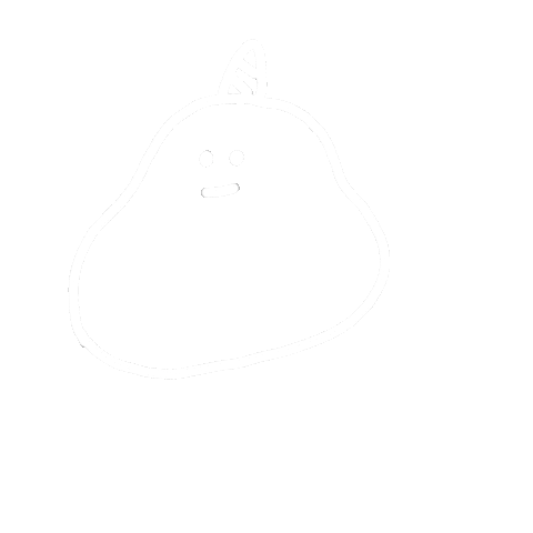 彩虹 Sticker