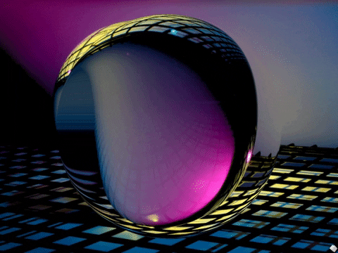 Germany Wow GIF by lexolino.de